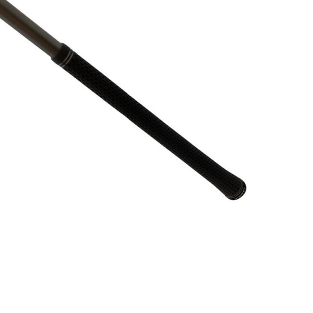 中古】 テーラーメイドスリーブ付き(Qi35用) 純正シャフトドライバー用