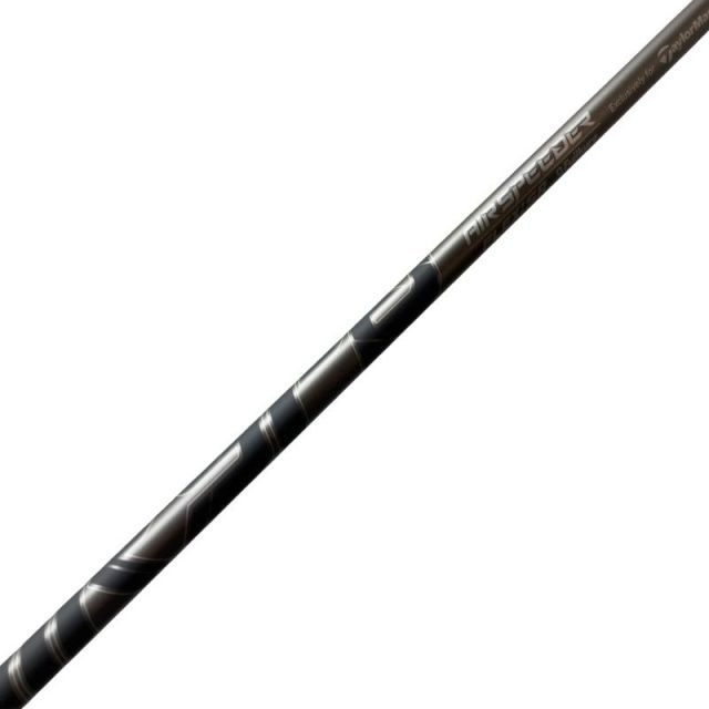 中古】 テーラーメイドスリーブ付き(Qi35用) 純正シャフトドライバー用