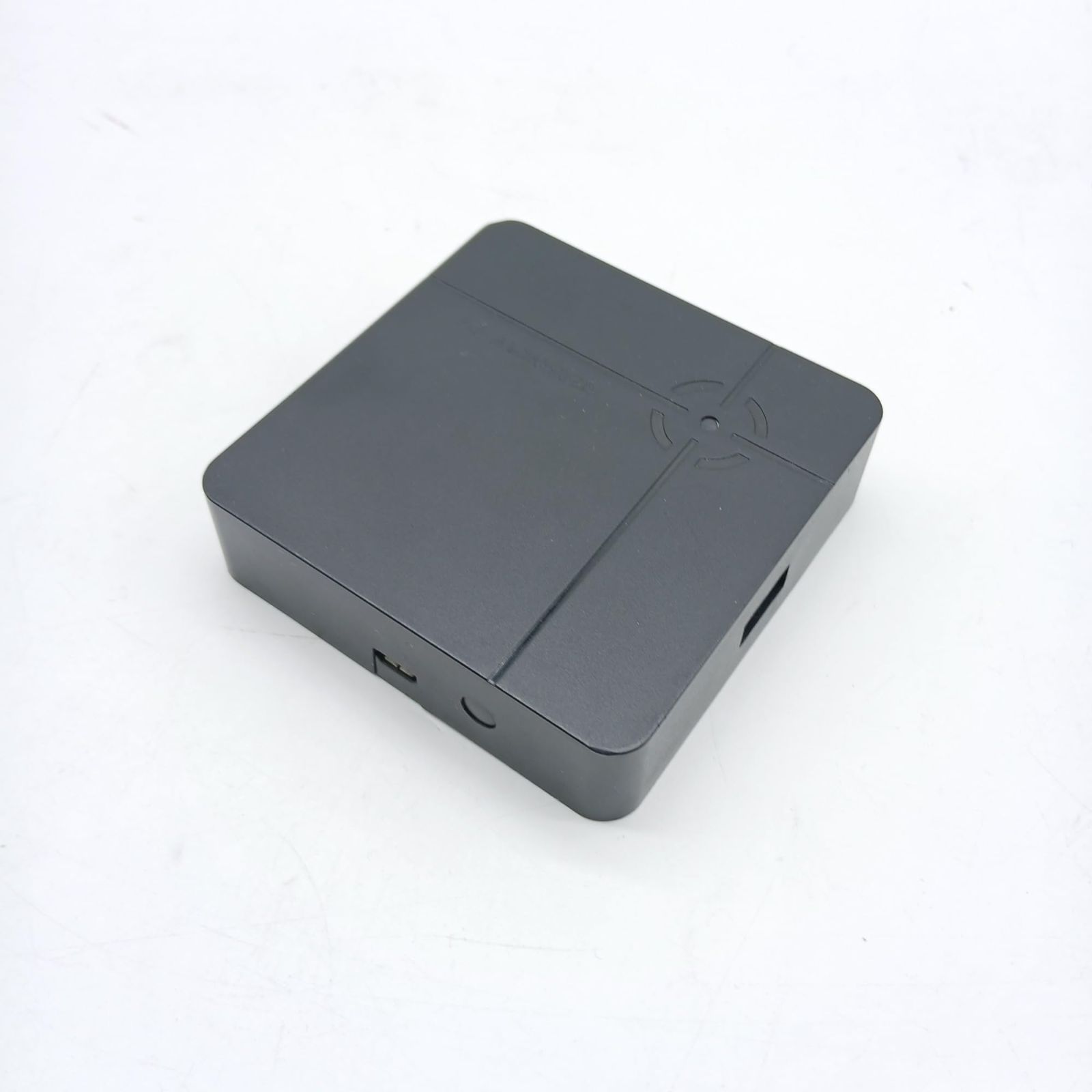 No.6393 ReaSnowS1 PS5対応 2023年最新版ゲーミングコンバーター