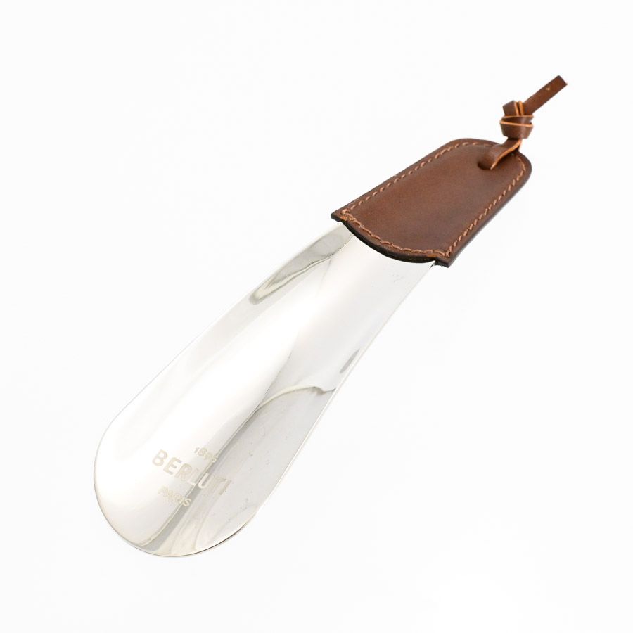 Berluti ベルルッティ 他小物 シューホーン 26,650円
