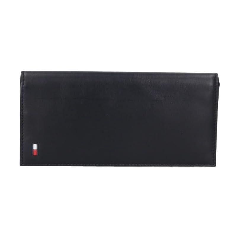 【新品】 [トミー] 長財布小銭入れ付き Dore 31TL40X010 001 Black [並行輸入品] 9,811円