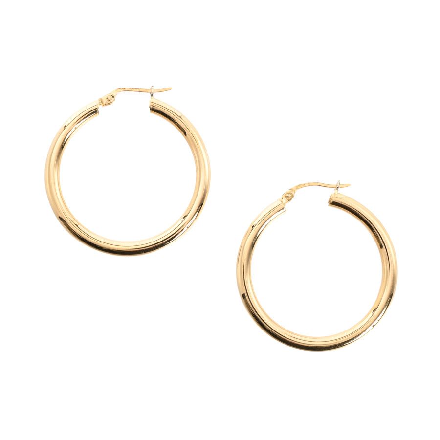 UNOAERRE ウノアエレ ピアス ピアス