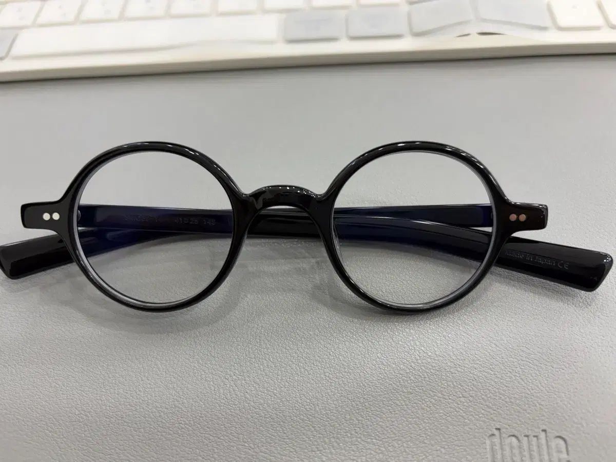 Specs Montana(スペックスモンタナ) smo39-1 出品