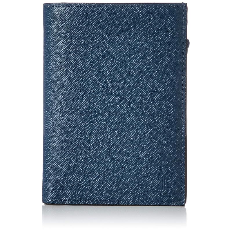 【新品】 小銭入れ付き折り財布 14,374円