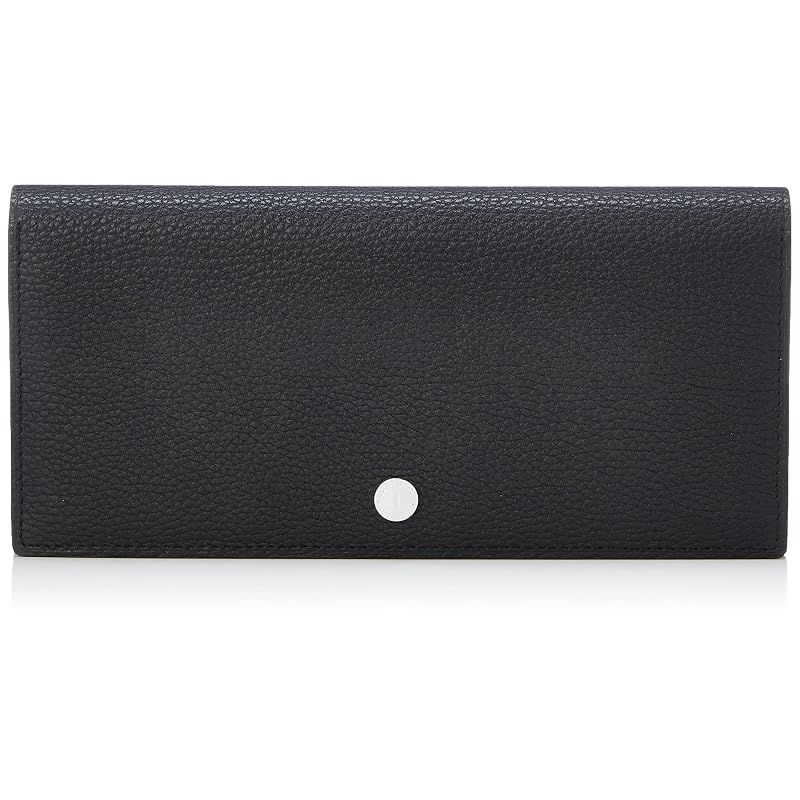 【新品】 [マッキントッシュロンドン] メダル 6060041ブラック