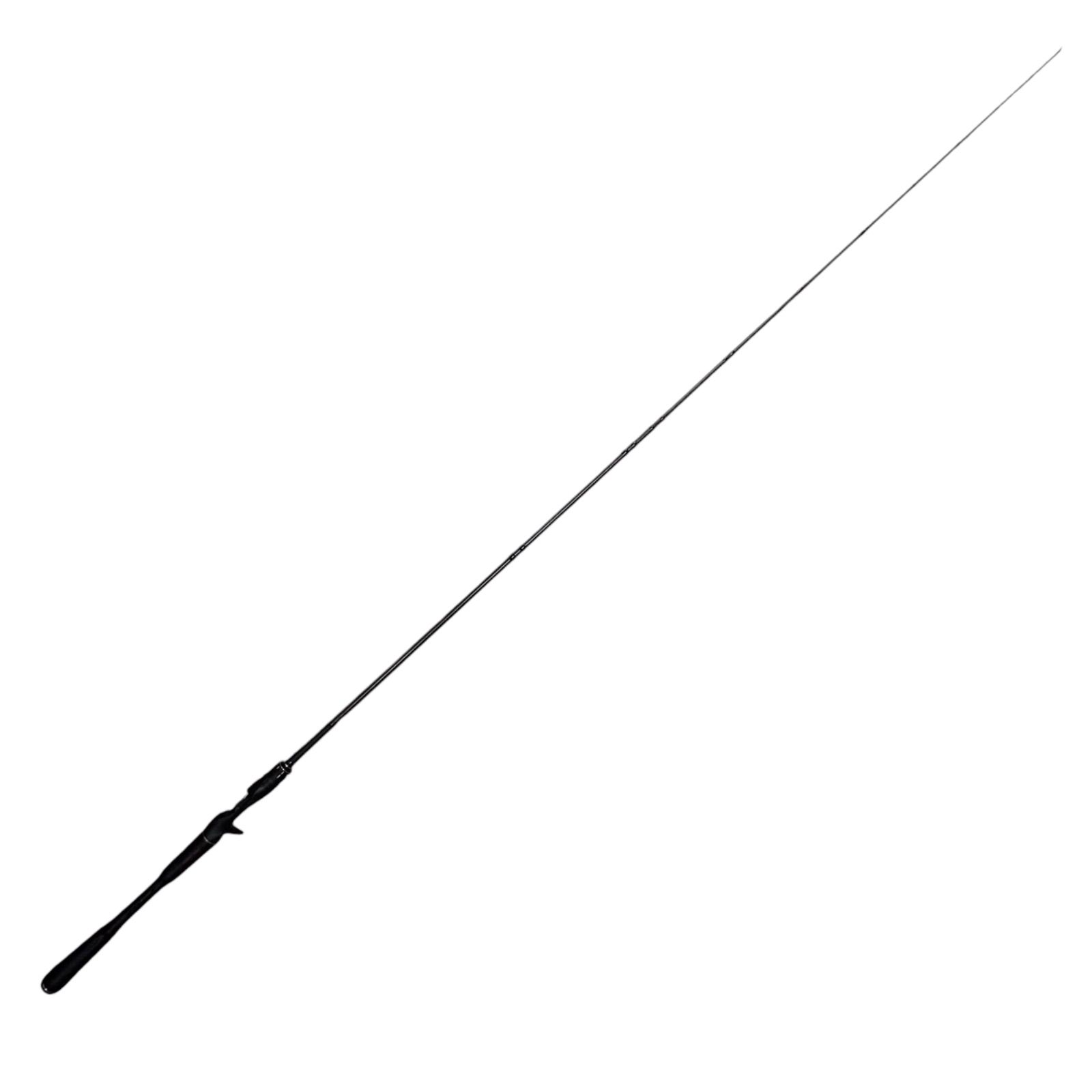 1)【中古未使用品】シマノ18ポイズンアドレナ 1610M-2 ⑥＊ - メルカリ