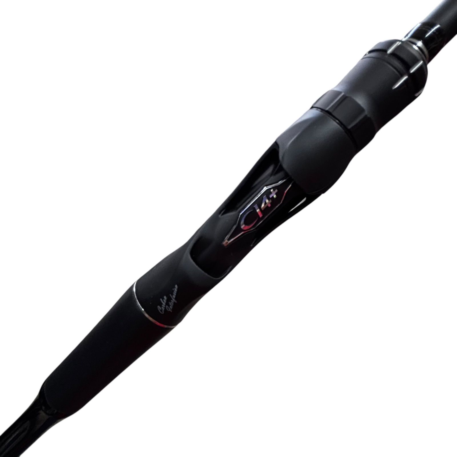 18ポイズンアドレナ 1610M シマノ 新品未使用品 1)【中古未使用品】シマノ18ポイズンアドレナ 1610M-2 ⑥＊ - メルカリ