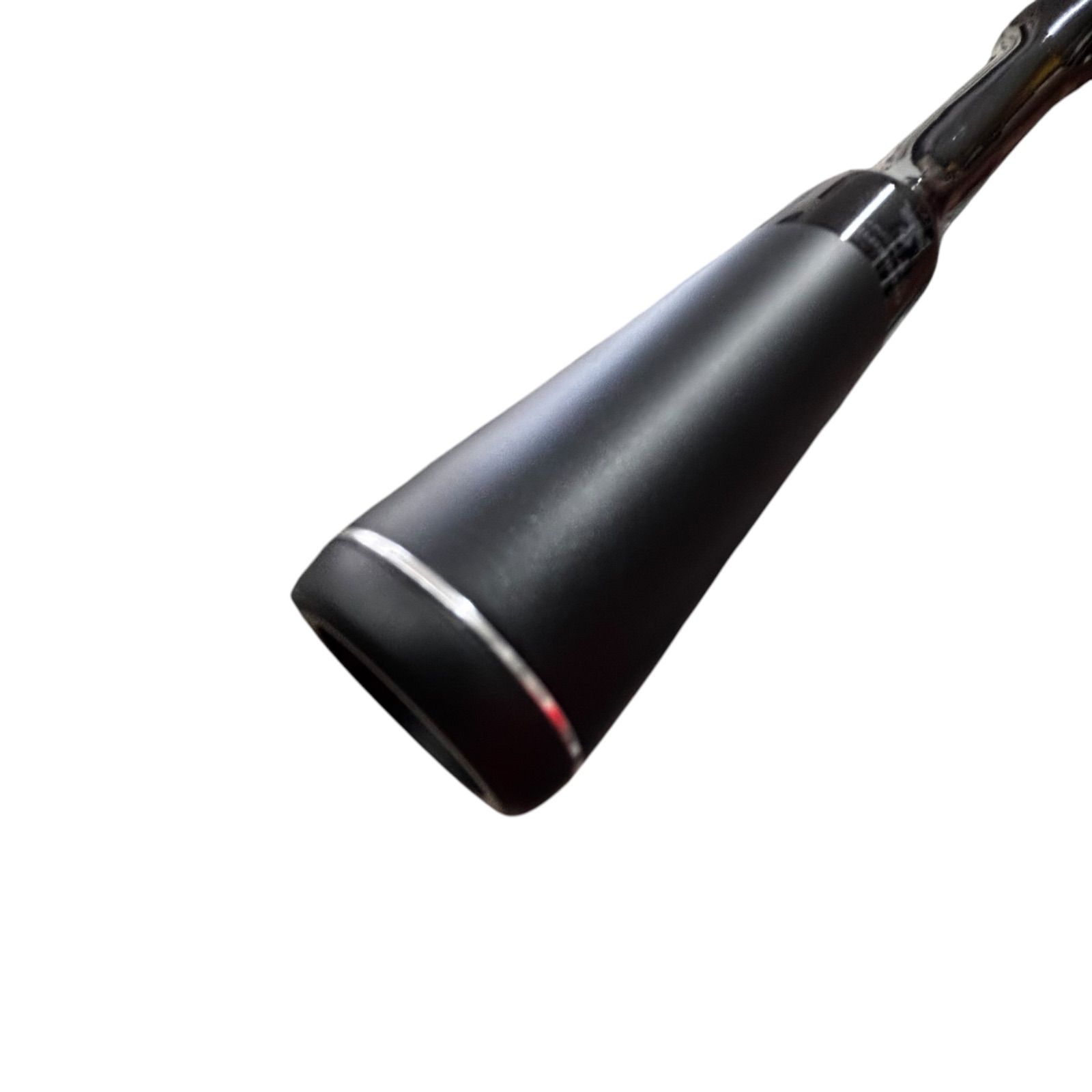 1)【中古未使用品】シマノ18ポイズンアドレナ 1610M-2 ⑥＊ - メルカリ