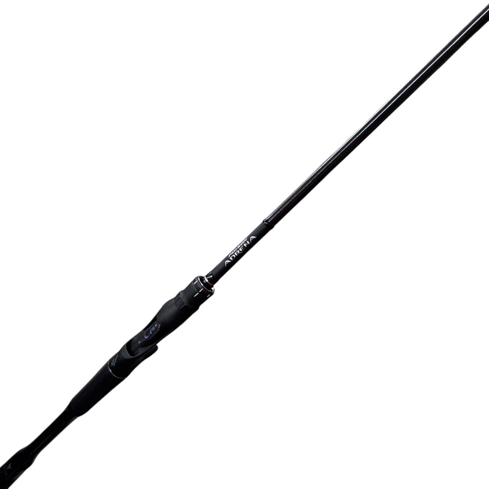 18ポイズンアドレナ 1610M シマノ 新品未使用品 1)【中古未使用品】シマノ18ポイズンアドレナ 1610M-2 ⑥＊ - メルカリ