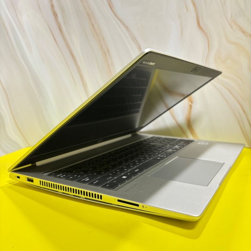 HP Core i3 SSD256GB Win11 Office付ノートPC - メルカリ
