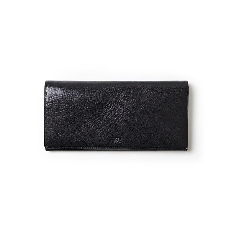 【新品】 [タケオキクチ] アルド 財布 177625 クロ 18,203円