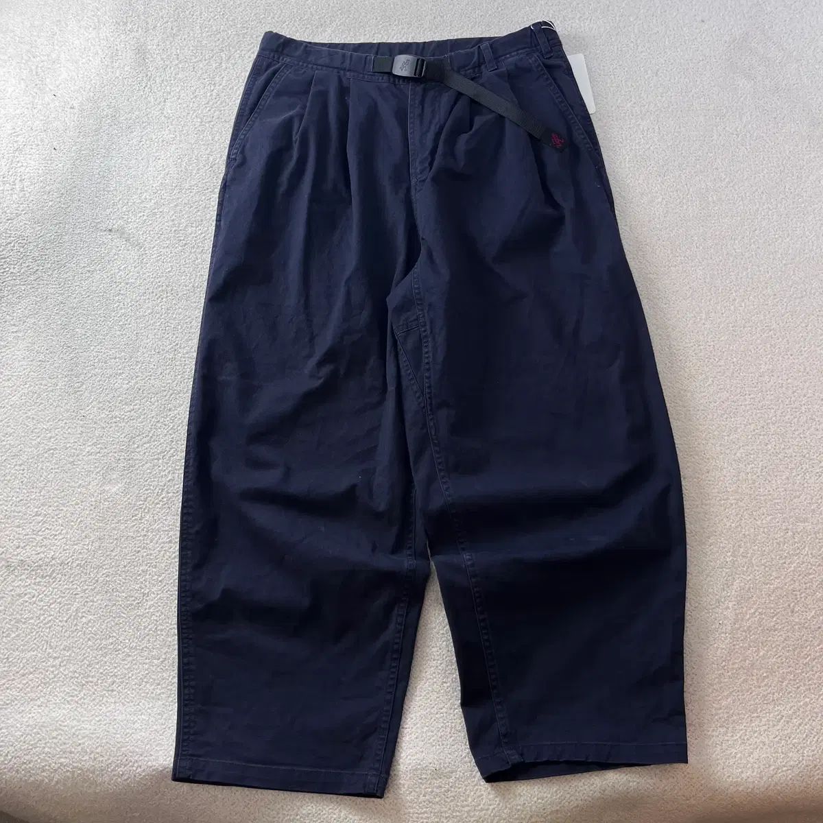 34 グラミチ アメカジ ウェザー ファティーグ パンツ #274 6,531円