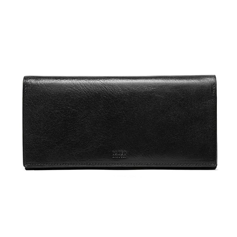 【新品】 [タケオキクチ] 長財布 アルド メンズ 177625 【01】 ブラック 18,610円