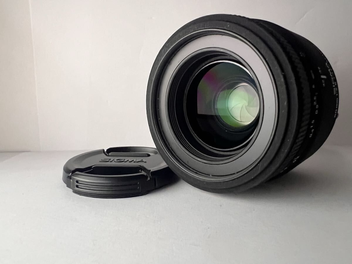 ペンタックス ist ds シグマ 50mm F2.8 レンズ まとめ売り 81vTLm3hZGL