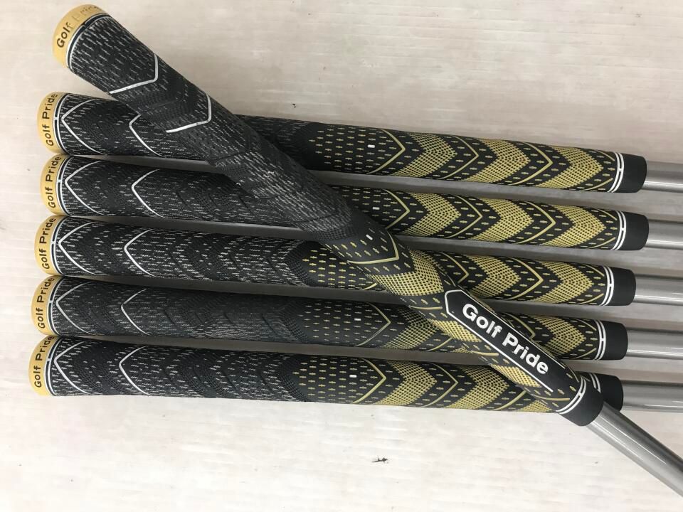 ダンロップ SRIXON ZX7 Mk2 ATTAS IRON 100 SXフレックス アイアン