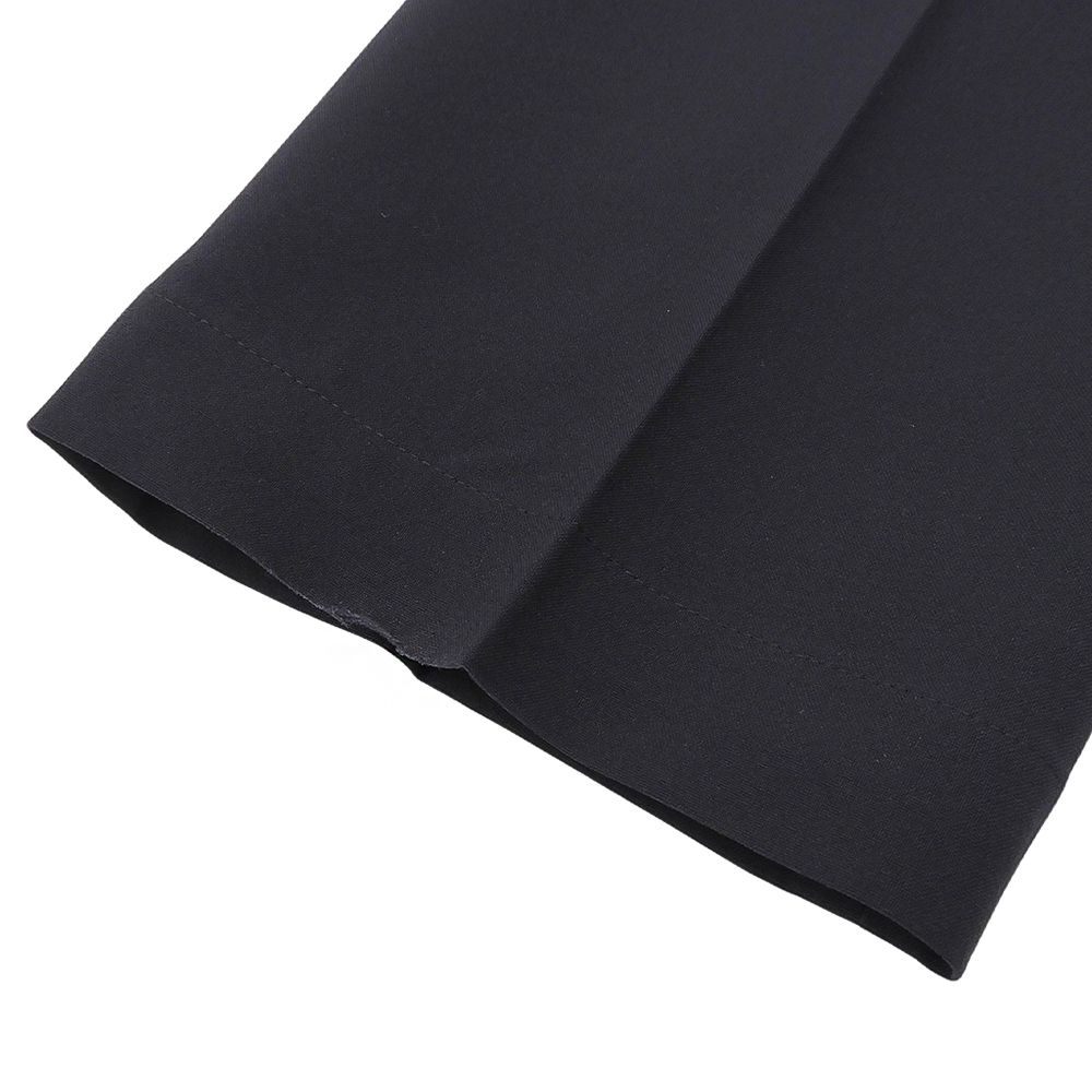 SHIPS シップス SOLOTEX メランジ 4WAY ジャケット パンツ