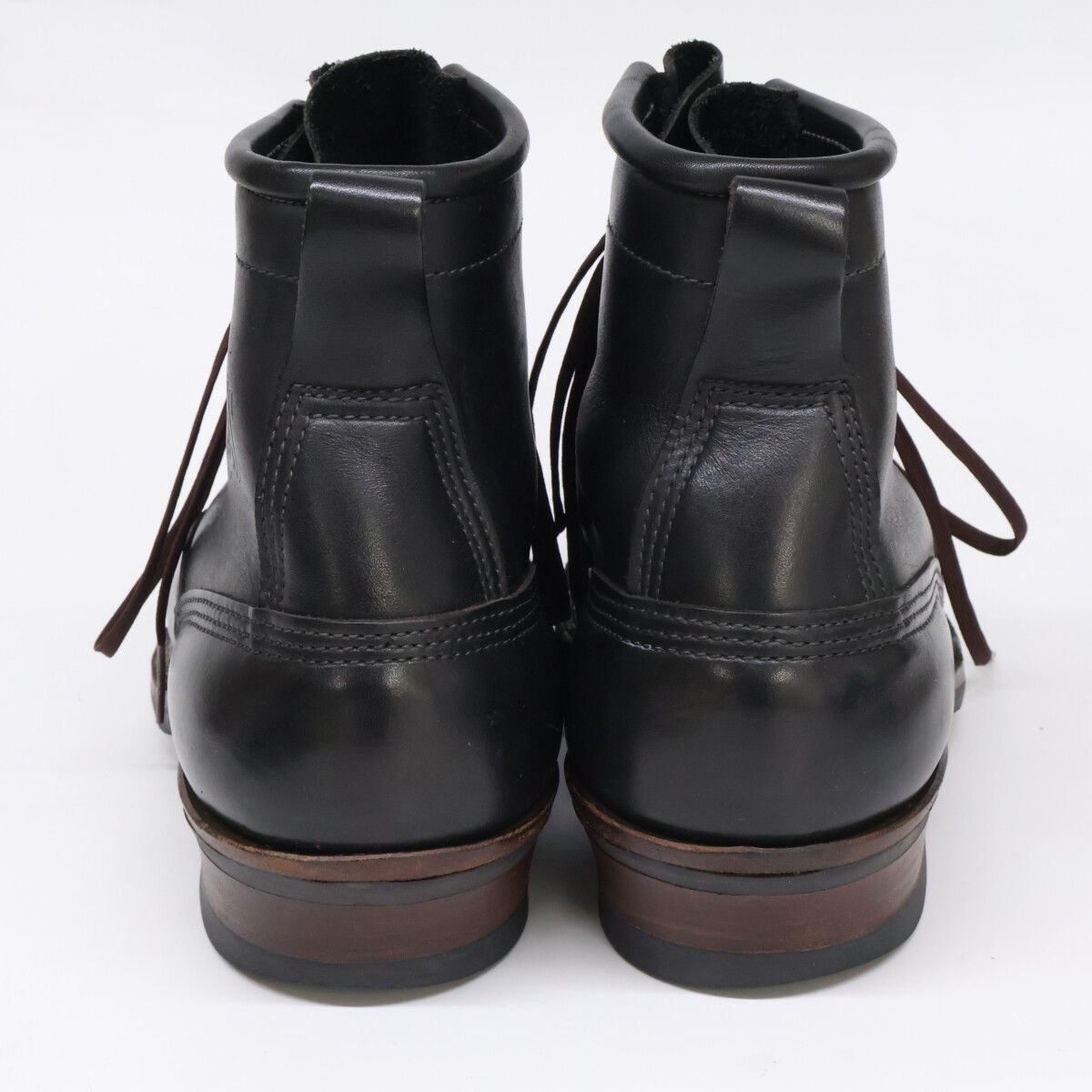 White's ホワイツ 【美品】350MVLTT SMOKE JUMPER スモークジャンパー