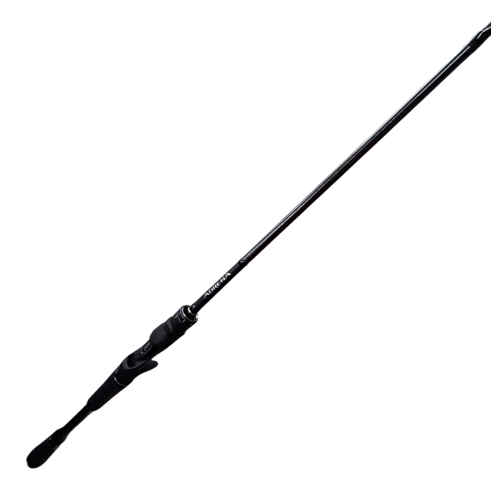 シマノ　ポイズンアドレナ　167L BFS 美品 1)【中古未使用品】シマノ 18ポイズンアドレナ 167L-BFS⑥＊ - メルカリ
