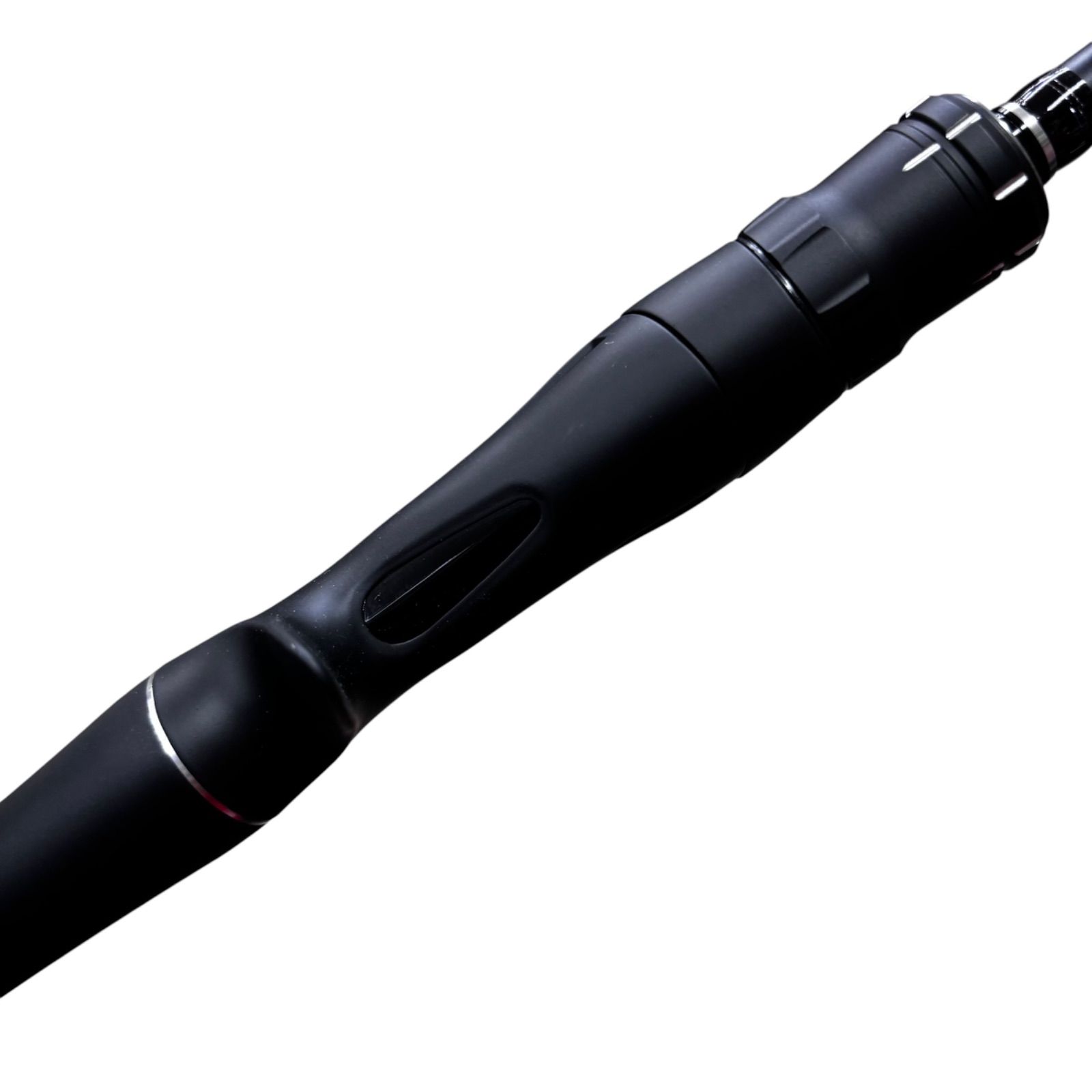 1)【中古未使用品】シマノ 18ポイズンアドレナ 167L-BFS⑥＊ - メルカリ