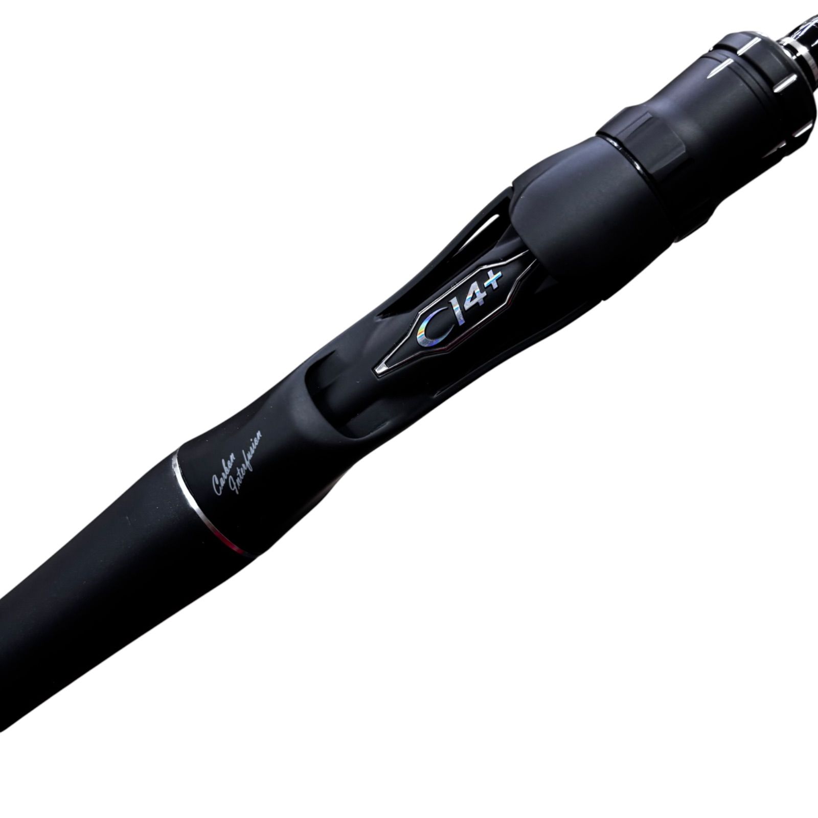 1)【中古未使用品】シマノ 18ポイズンアドレナ 167L-BFS⑥＊ - メルカリ