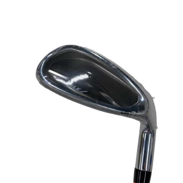 【中古】 マジェスティゴルフ(旧マルマン) SHUTTLE(2022) AW ウェッジ WG IMPACT FIT m230(IR) (フレックスR) メンズ 男性用 右利き 右用 Nランク ゴルフクラブ 9,228円