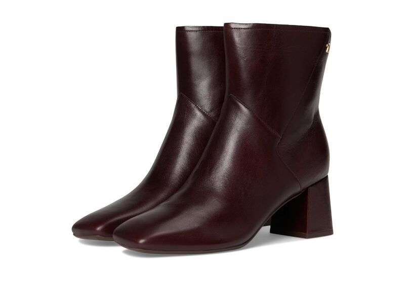 ナチュライザー レディース シューズ サンダル Naturalizer Christine Wine Red Leathe レッド 34,320円