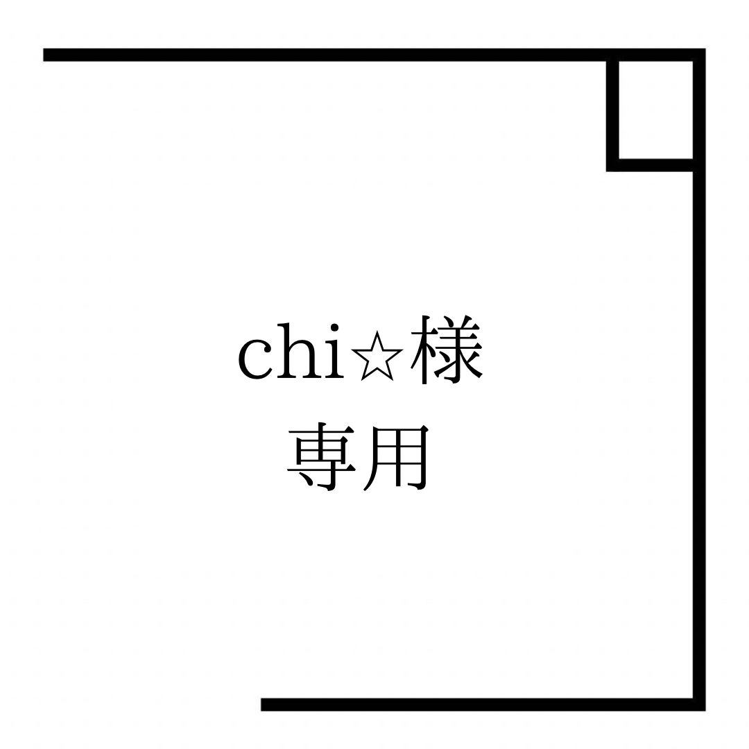 お客様専用ページ 12,045円