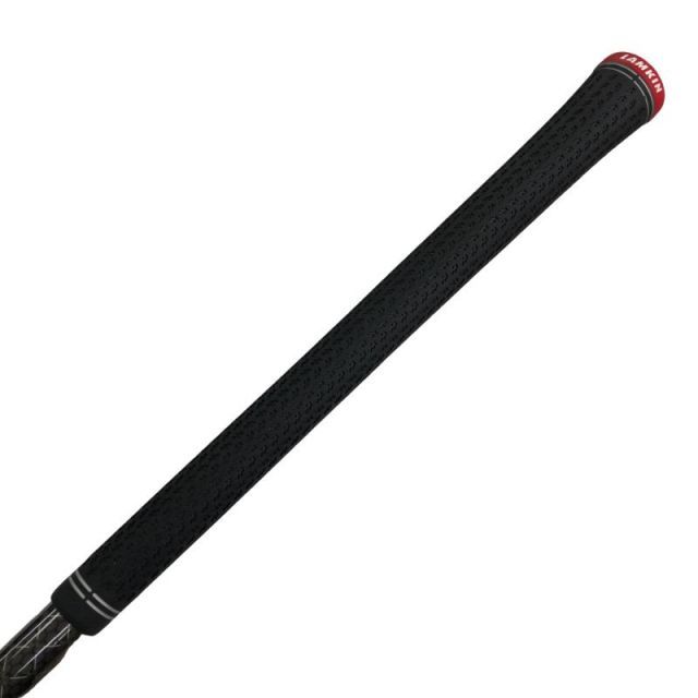 【中古】 テーラーメイド STEALTH 10.5° ドライバー DR TENSEI RED TM50(STEALTH DR) (フレックスS) メンズ 男性用 右利き 右用 Cランク ゴルフクラブ 【中古】 テーラーメイド STEALTH 10.5° ドライバー DR TENSEI RED TM50(STEALTH DR) (フレックスS) メンズ 男性用 右利き 右用 Cランク ゴルフクラブ