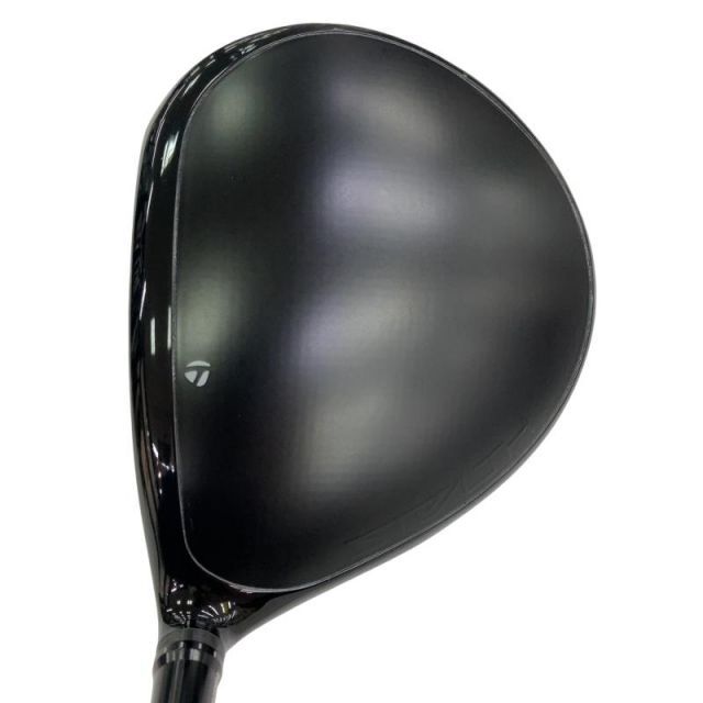【中古】 テーラーメイド STEALTH 10.5° ドライバー DR TENSEI RED TM50(STEALTH DR) (フレックスS) メンズ 男性用 右利き 右用 Cランク ゴルフクラブ 【中古】 テーラーメイド STEALTH 10.5° ドライバー DR TENSEI RED TM50(STEALTH DR) (フレックスS) メンズ 男性用 右利き 右用 Cランク ゴルフクラブ