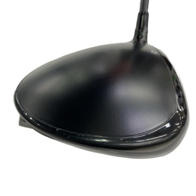 【中古】 テーラーメイド STEALTH 10.5° ドライバー DR TENSEI RED TM50(STEALTH DR) (フレックスS) メンズ 男性用 右利き 右用 Cランク ゴルフクラブ 【中古】 テーラーメイド STEALTH 10.5° ドライバー DR TENSEI RED TM50(STEALTH DR) (フレックスS) メンズ 男性用 右利き 右用 Cランク ゴルフクラブ