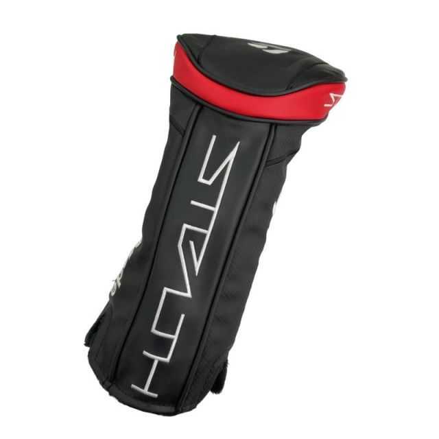 【中古】 テーラーメイド STEALTH 10.5° ドライバー DR TENSEI RED TM50(STEALTH DR) (フレックスS) メンズ 男性用 右利き 右用 Cランク ゴルフクラブ 【中古】 テーラーメイド STEALTH 10.5° ドライバー DR TENSEI RED TM50(STEALTH DR) (フレックスS) メンズ 男性用 右利き 右用 Cランク ゴルフクラブ