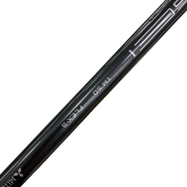 【中古】 テーラーメイド STEALTH 10.5° ドライバー DR TENSEI RED TM50(STEALTH DR) (フレックスS) メンズ 男性用 右利き 右用 Cランク ゴルフクラブ 【中古】 テーラーメイド STEALTH 10.5° ドライバー DR TENSEI RED TM50(STEALTH DR) (フレックスS) メンズ 男性用 右利き 右用 Cランク ゴルフクラブ