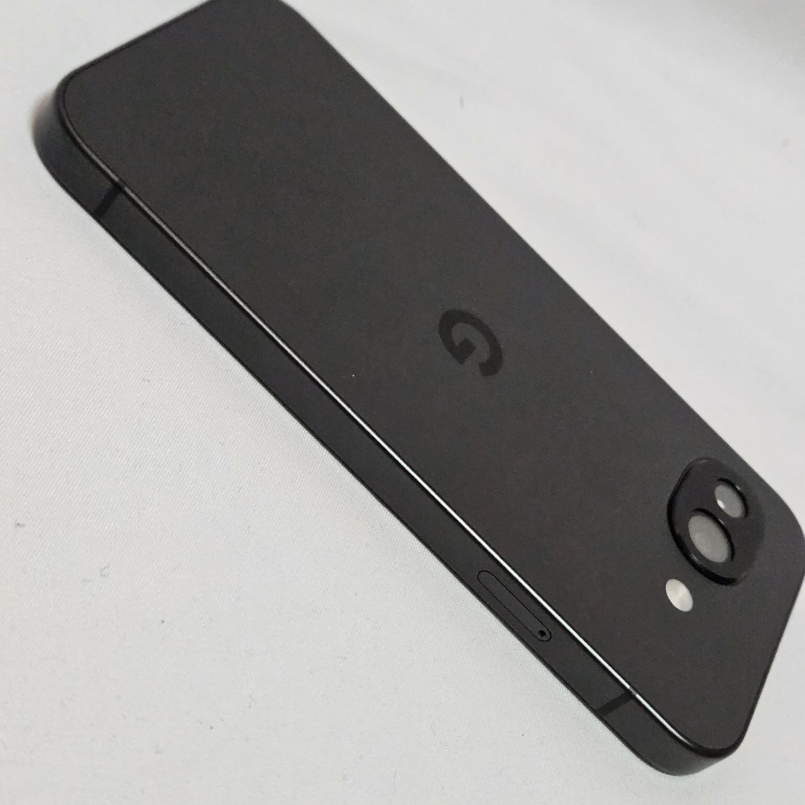 Google Pixel 10a 256GB 国内版 Obsidian - メルカリ