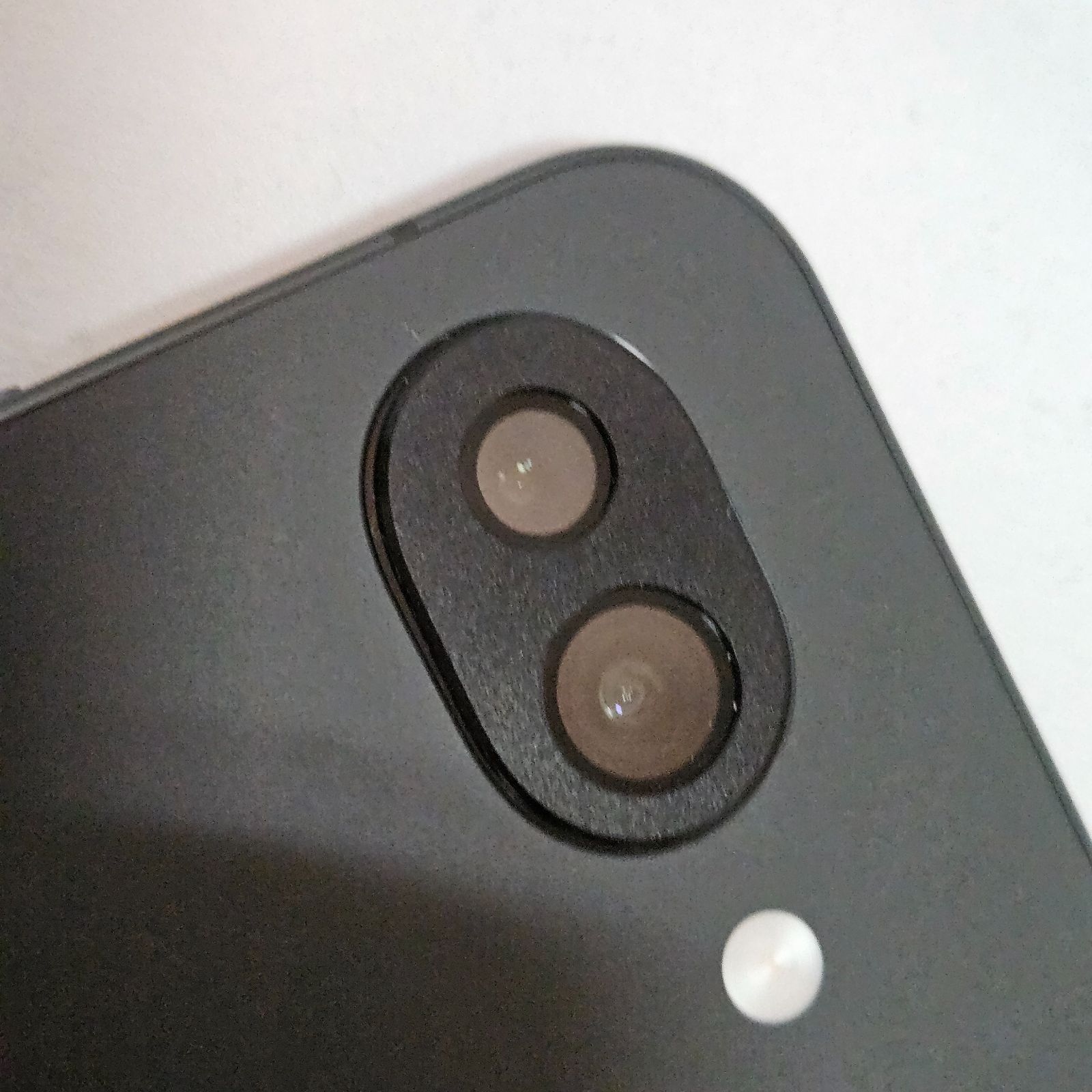 Google Pixel 10a 256GB 国内版 Obsidian - メルカリ