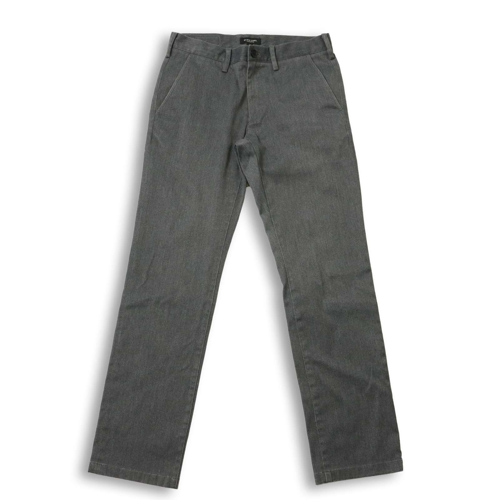 BLACK LABEL CRESTBRIDGE ブラックレーベル クレストブリッジ☆ ロゴ