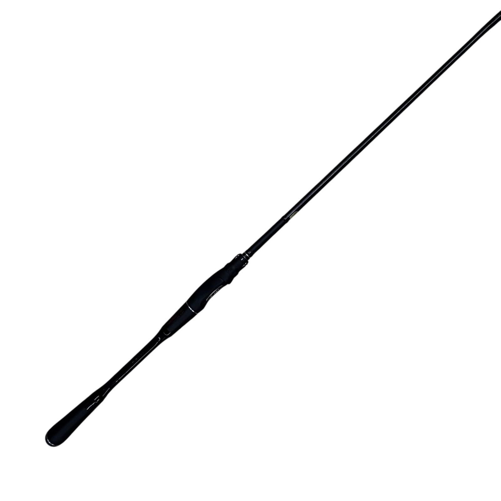 1)【中古未使用品】シマノ 18ポイズンアドレナ 276M-2⑥＊ - メルカリ