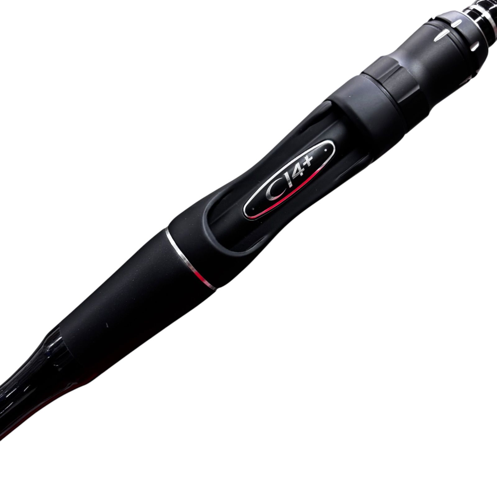 1)【中古未使用品】シマノ 18ポイズンアドレナ 276M-2⑥＊ - メルカリ