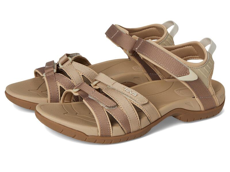 テバ レディース シューズ サンダル Teva Tirra Neutral Multi マルチカラー 21,445円