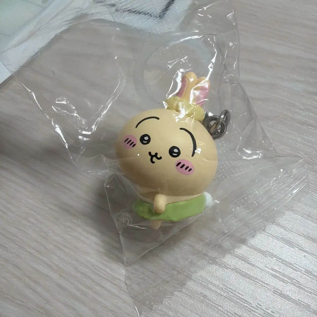 新品未開封】イナズマイレブンGO TCG クロノ・ストーン編 ネップウ BOX