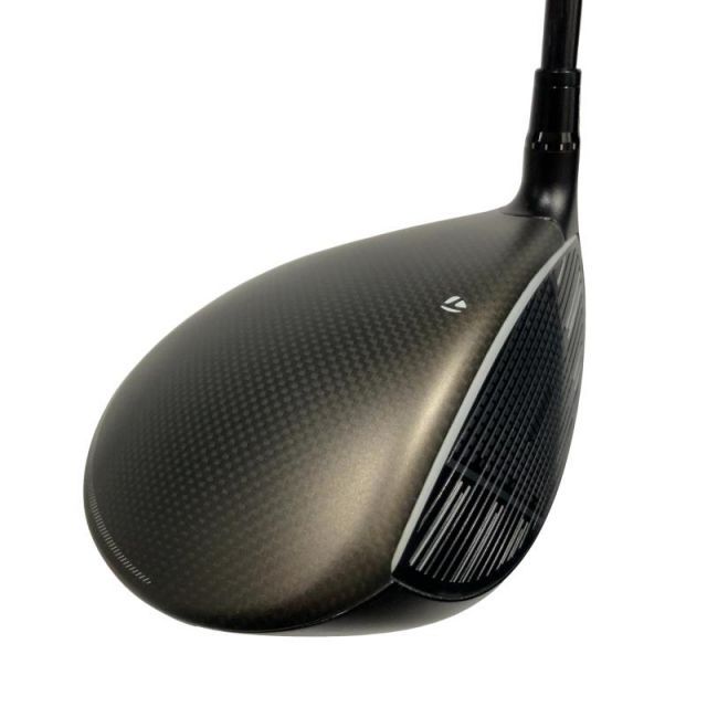 【中古】 テーラーメイド Qi4D MAX 10.5° ドライバー DR REAX MR50(Qi4D DR) (フレックスR) メンズ 男性用 右利き 右用 Cランク ゴルフクラブ