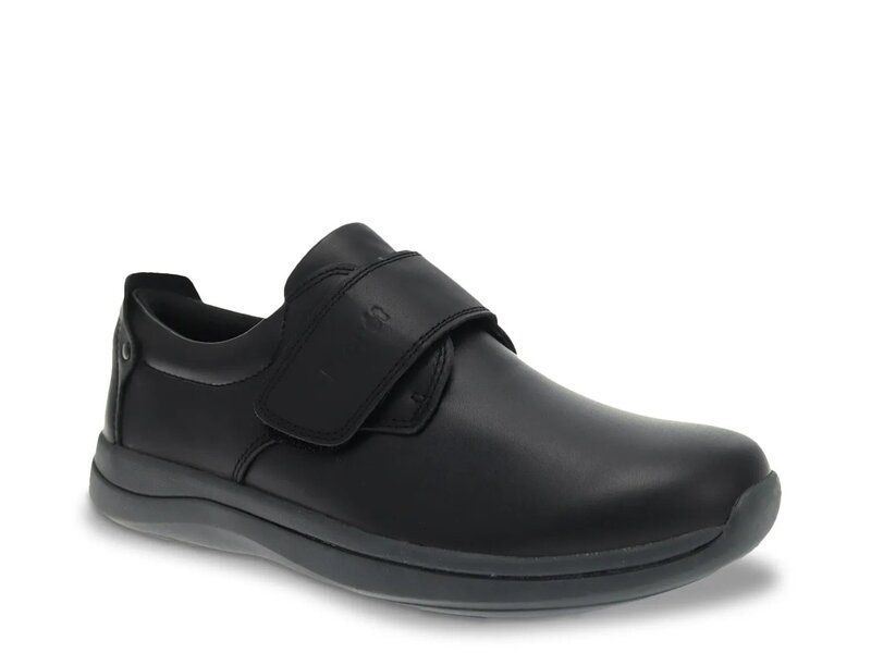 プロペット メンズ シューズ スリッポン・ローファー Propet Palmer Loafer Black ブラック 27,170円