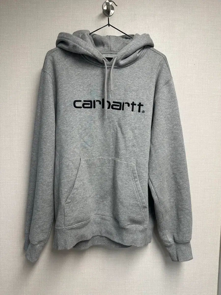 カーハート フーディー Tシャツ