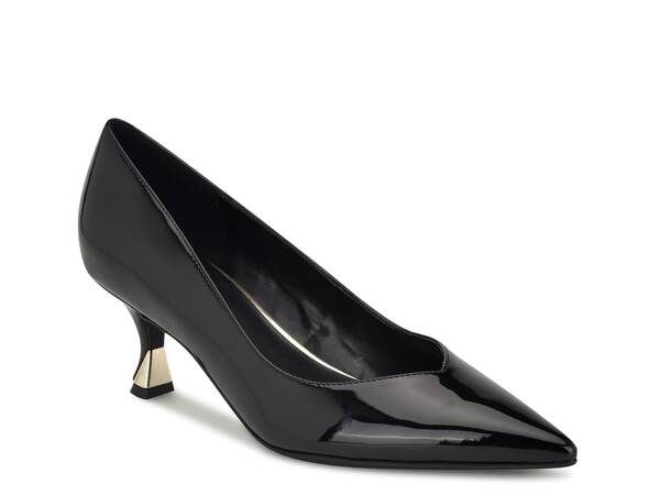 ナインウェスト レディース シューズ パンプス Nine West Apeah Pump Black ブラック 14,768円