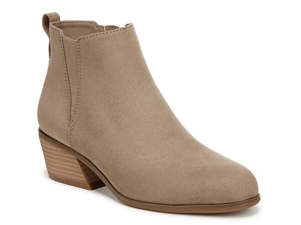 ドクター・ショール レディース シューズ ブーツ・レインブーツ レース Dr Scholls Lacey Bootie Dark Brown ブラウン 15,478円