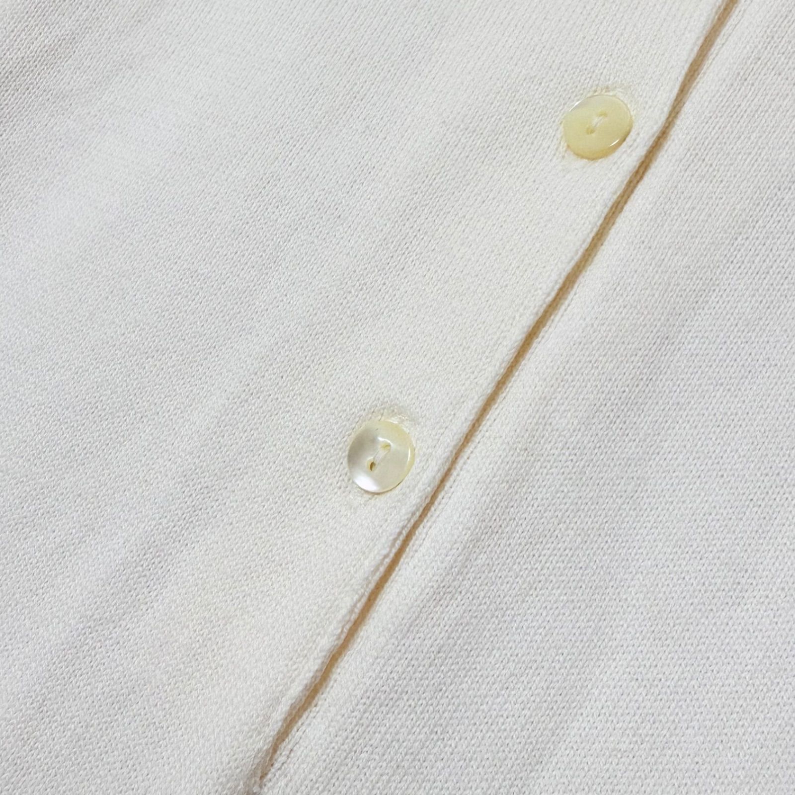 JOHN SMEDLEY ジョンスメドレー シーアイランドコットン 半袖