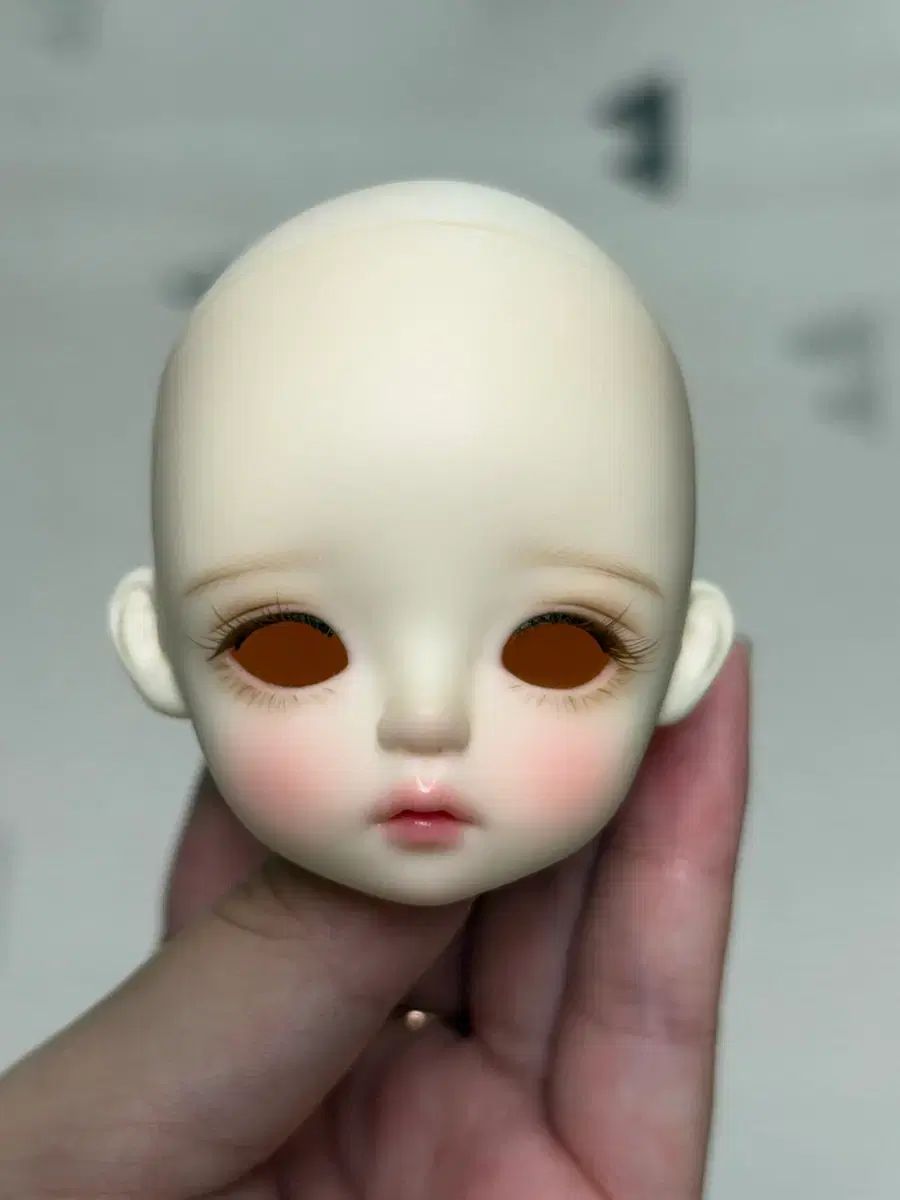 LINA chou chou クリーム