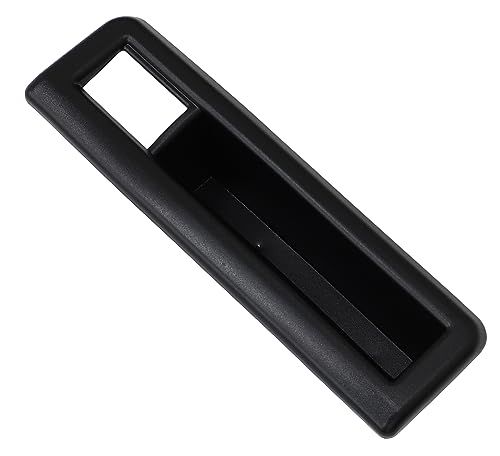 ノア 90 ヴォクシー 90系 大型サイドテーブル 小物入れ カバー AVEST 新型ノア 新型ヴォクシー NOAH VOXY 内装 パーツ アクセサリーas 860c7407