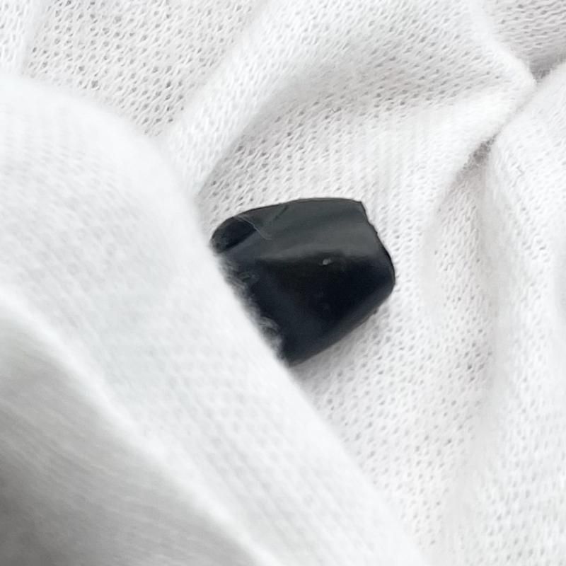 中古】開封 リボルテックタケヤ 可動仏像シリーズ 013EX-II 十一面観音
