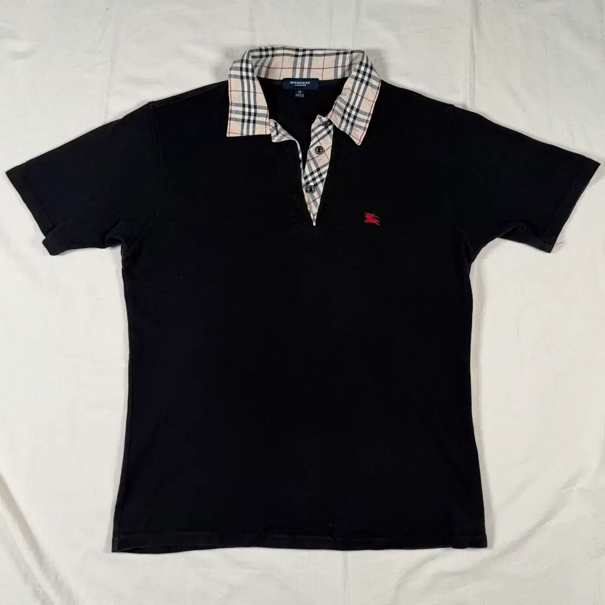 バーバリー レディース 半袖 Tシャツ 半袖T