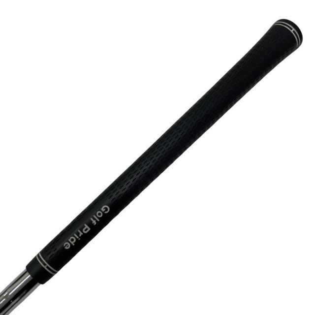 【中古】 クリーブランド Cleveland RTX-6 ZIPCORE ツアーサテン 56°/10° MID ウェッジ WG NS PRO 950GH neo (フレックスS) メンズ 男性用 右利き 右用 Cランク ゴルフクラブ 【中古】 クリーブランド Cleveland RTX-6 ZIPCORE ツアーサテン 56°/10° MID ウェッジ WG NS PRO 950GH neo (フレックスS) メンズ 男性用 右利き 右用 Cランク ゴルフクラブ